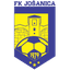 ФК Йошаница Нови Пазар