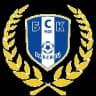 ФК БСК 1926 Бачевац