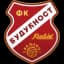 ФК Будучность Крушик 2014 Валево