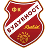 ФК Будучност Крушик 2014 Валево