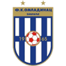 ФК Омладинац Заблаче