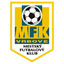 МФК Врбове
