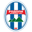 ФК Козарско 1921 Козарско