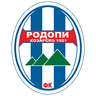 ФК Козарско 1921 Козарско