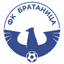 ФК Братаница Братаница