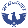 ФК Братаница Братаница