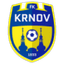 ФК Кофола Крнов