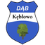 Домб Кемблово