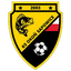 Оконь Саповице