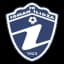 ФК Игман Илиджа U19