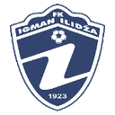 ФК Игман Илиджа U19