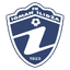 ФК Игман Илиджа U19