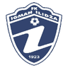 ФК Игман Илиджа U19