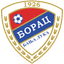 ФК Борац Баня Лука U19