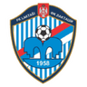 ФК Лакташи