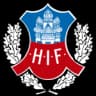 ФК Хельсингборг