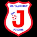 ФК Единство Рочевич