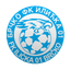 ФК Иличка 01 Брачко
