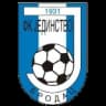 ФК Единство Бродац