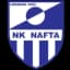 НК Нафта Лендва 1903