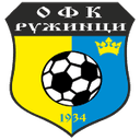ОФК Ружинци Ружинци