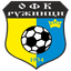 ОФК Ружинци Ружинци