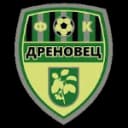 ФК Дреновец Дреновец
