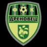 ФК Дреновец Дреновец
