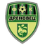 ФК Дреновец Дреновец