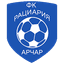 ФК Рациария Арчар