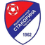 ФК Стакорина Чайниче
