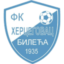 ФК Херцеговац Билеча