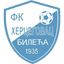 ФК Херцеговац Билеча