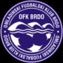 ОФК Брдо Хамбарине