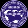 ОФК Брдо Хамбарине
