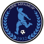 АФК Мрамор Мрамор