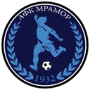 АФК Мрамор Мрамор