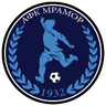 АФК Мрамор Мрамор
