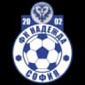 ФК Надежда Доброславци