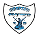 ФК Спартак 1933 Подгумер