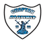 ФК Спартак 1933 Подгумер