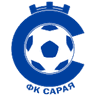 ФК Сарая Сарая