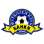ФК Баня 2009 Баня