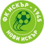 ФК Искар 1945 Нови Искар