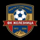ФК Железница Железница