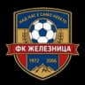 ФК Железница Железница