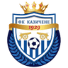 ФК Казичене 1929 София