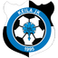 Кейла ЙК