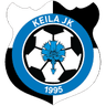 Кейла ФК