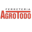 Агротодо ФК